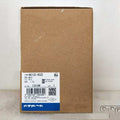1  PCS  NEW   NX102-9020 #OYF055