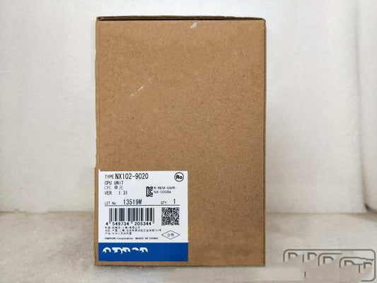 1  PCS  NEW   NX102-9020 #OYF055