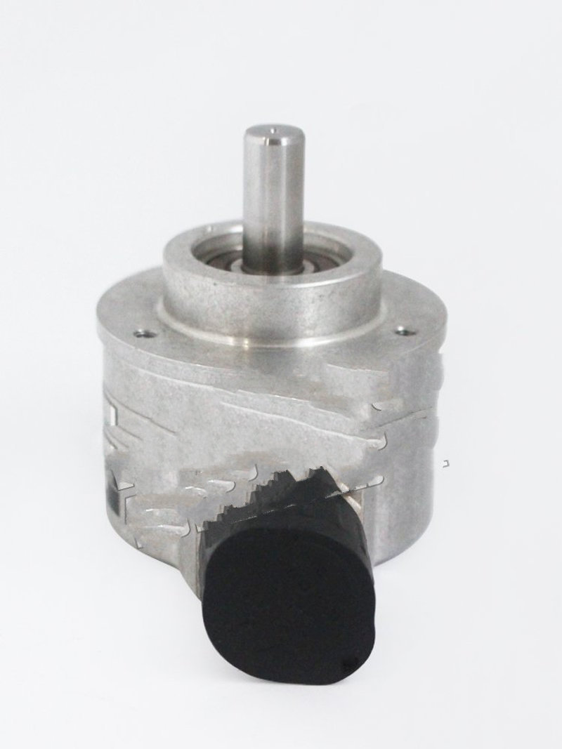 1 PCS NEW   ROQ 425 512 27S17-58 ID586635-04    #OYF033