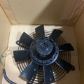1pc for new  FC025-2DK.1E.A8  #OYF008