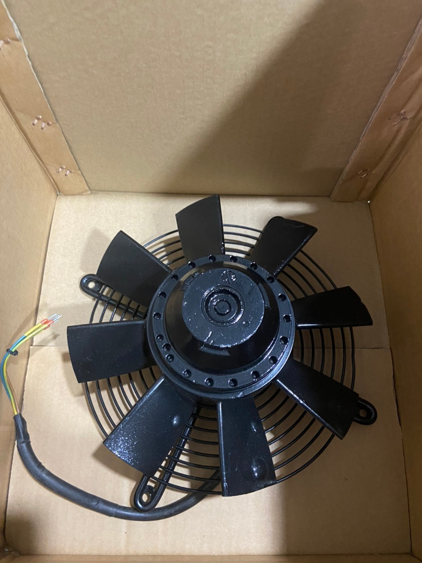 1pc for new  FC025-2DK.1E.A8  #OYF008