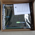 New 6RA23 28 board C98043-A1660-L1  #OYF006