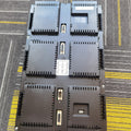1PC for used  3HAC025338-004   #OYF008