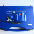NEW QNIX4500B #OYF006