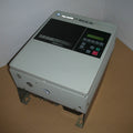 1PC for used  1336F-BRF75-AA-EN-HAS2  #OYF008