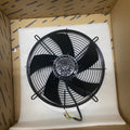 1pc for new  W2E300-CP02-31   #OYF008