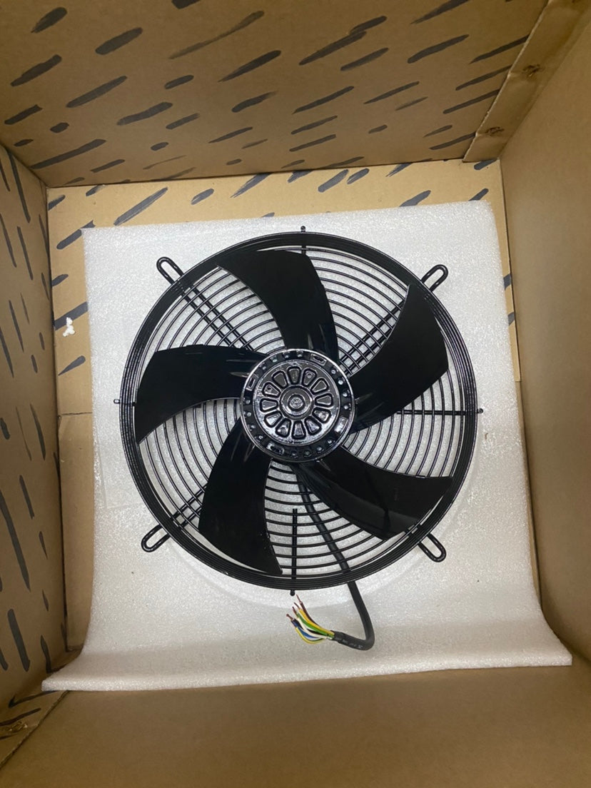 1pc for new  W2E300-CP02-31   #OYF008