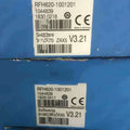 1  PCS    NEW   RFH620-1001201   #OYF055