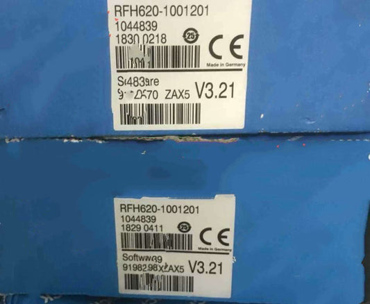 1  PCS    NEW   RFH620-1001201   #OYF055