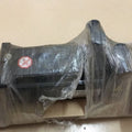 1PCS NEW BSH0703P12F1A  #OYF009