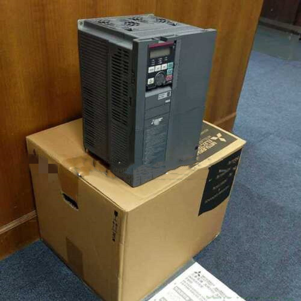 NEW FR-A840-00038-2-60 0.75kw #OYF006