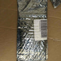 1PCS  NEW SR511 3BSE000863R1  #OYF009