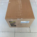 1PC for new  ER-PL225 2Q DC Drive    #OYF008