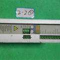 1  PCS    NEW  LXM15MD28N4  #OYF055