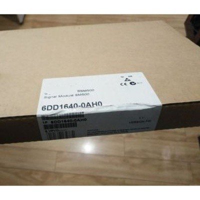 1  PCS    NEW    6DD1842-0AD1     #OYF055