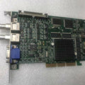 1  PCS    USED   912-0101 REV. C         #OYF055