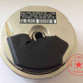 1  PCS    NEW   EQI 1331 32 62S12-78 #OYF055