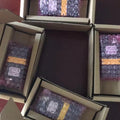 NEW 1PC Aca2500-20gc #OYF006