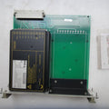 1  PCS    USED   LH3020-2 #OYF055