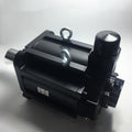 NEW SGM7G-75AFC61 #OYF006