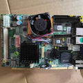 1  PCS USED  SHB210 REV.A2-RC  #OYF055