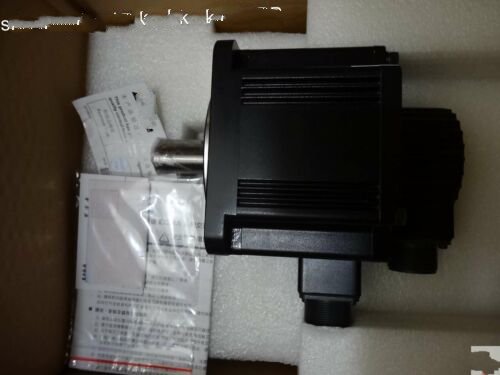 1  PCS   USED  ECMA-E31310PS #OYF055