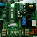 USED SDCS-PIN-4 #OYF006