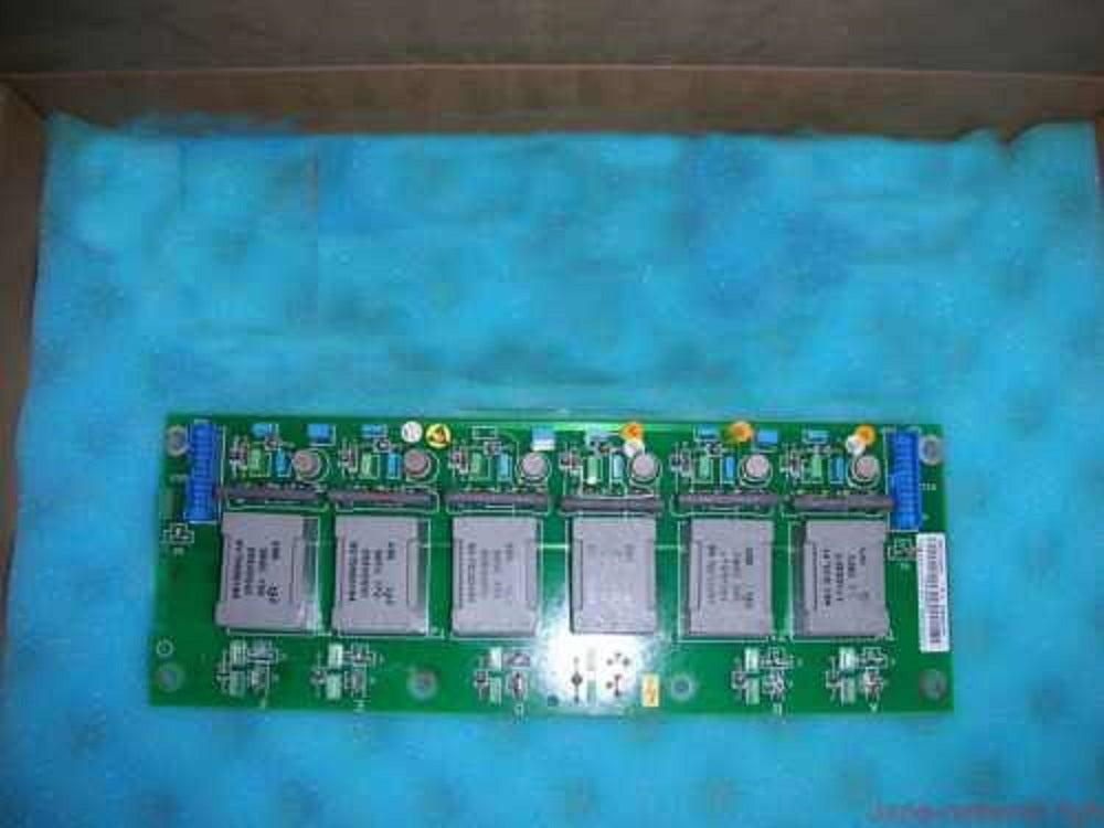 USED SDCS-PIN-41 For DCS500 3BSE004939R1 #OYF006