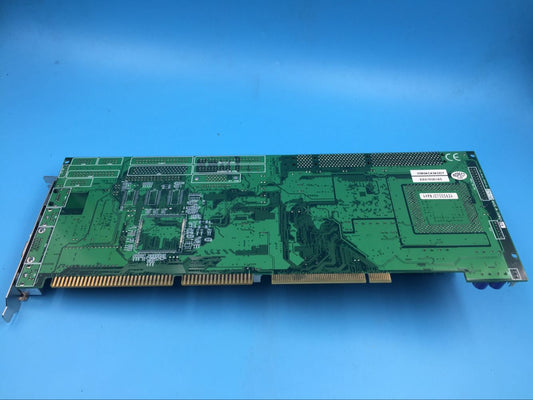 USED PC-686C(PC)H-LV NO.7654A #OYF006