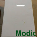 1PCS NEW  SH32051P02A2000 #OYF009