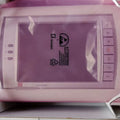 NEW PGD3000F00  #OYF006