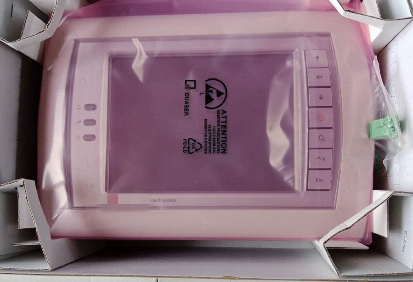 NEW PGD3000F00  #OYF006