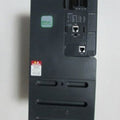 1PCS  USED ATV34D15N4  #OYF009