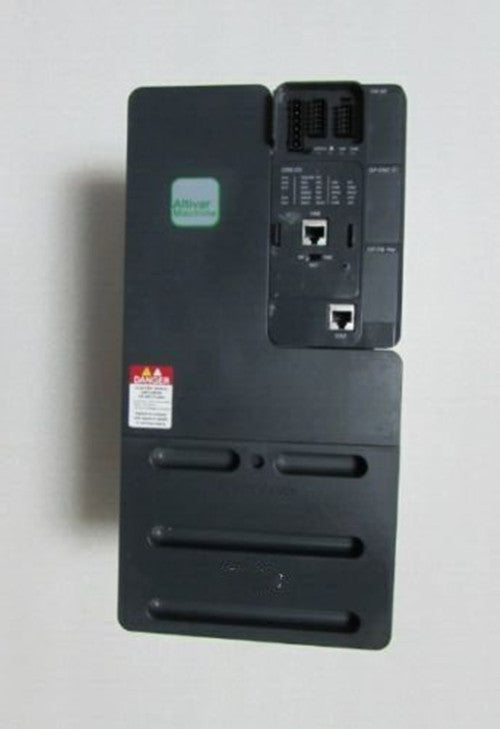 1PCS  USED ATV34D15N4  #OYF009