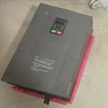 1PC for used  CHV190-037G-4  #OYF033