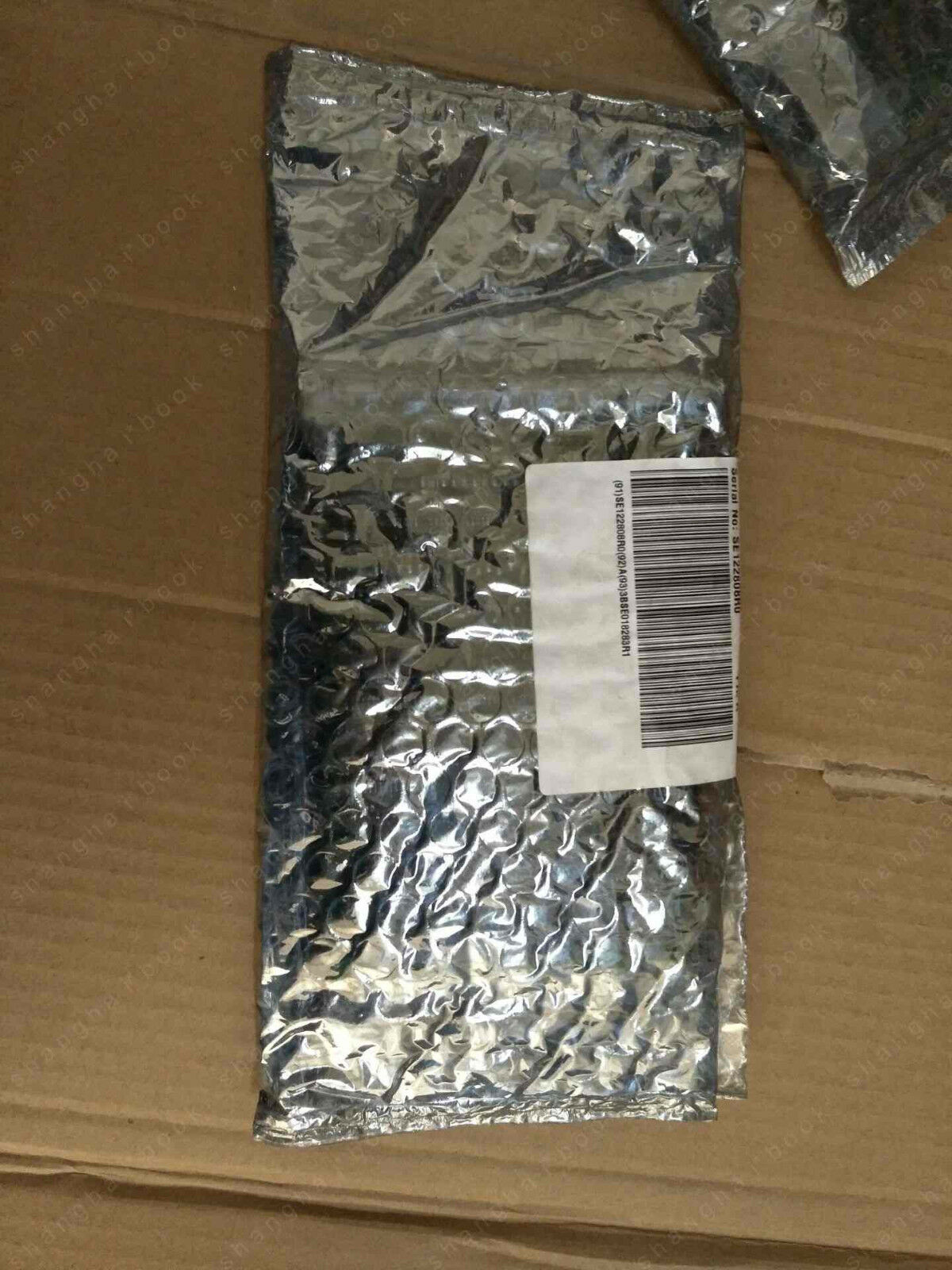 1PCS  NEW 3BSE003816R1  #OYF009