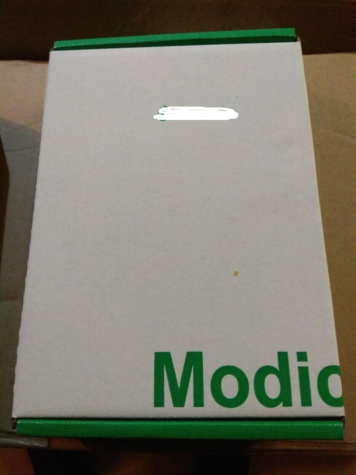 1PCS  NEW TSXP573623AM  #OYF009