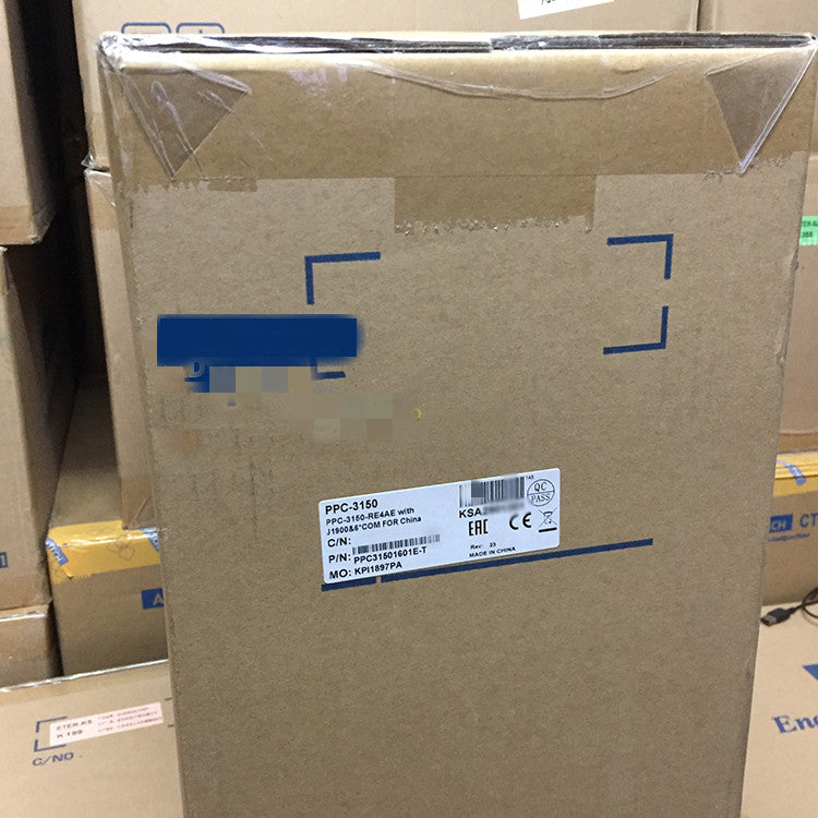 NEW PPC31501601E-T #OYF006