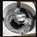 NEW R3G630-RB31-71 #OYF006