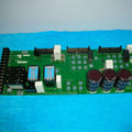 1  PCS    USED   E4809-820-004-A         #OYF055