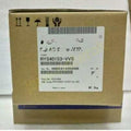 1  PCS    NEW  RYS401S3-VVS #OYF055