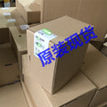 NEW QUINT-PS/1AC/12DC/15 2866718 #OYF006