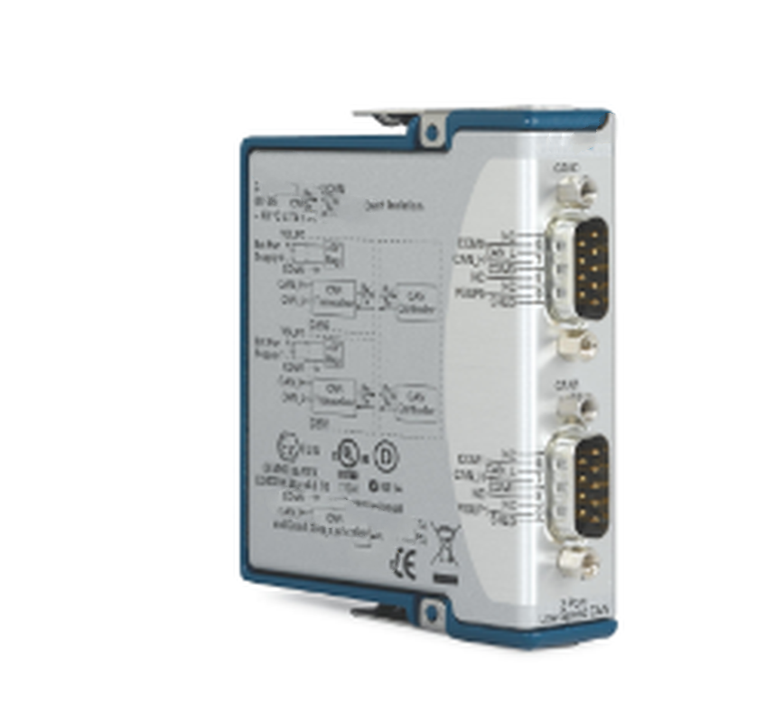 1 PCS NEW   N-1 9852  #OYF033