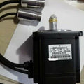 1pc NEW SGMPH-04DAA61D-OY  #OYF005