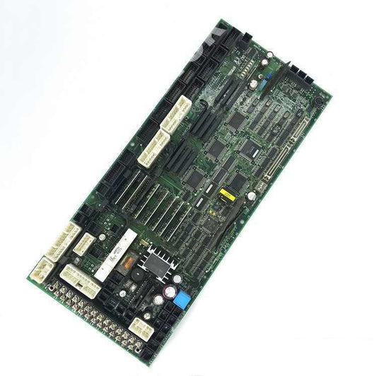 1  PCS     USED      UA2-CMI     #OYF055