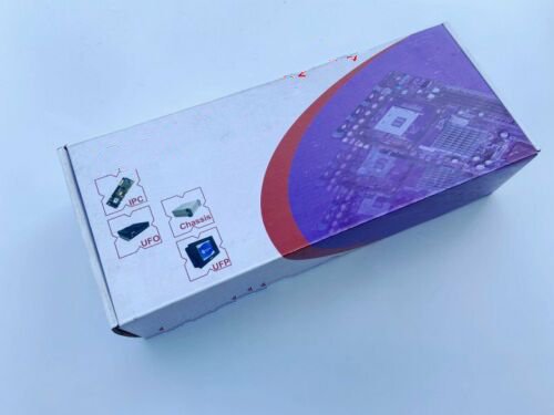 1  PCS    NEW   SYS71838VGA SYS71838VER:1.2     #OYF055