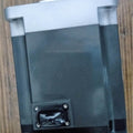 NEW HG-KN73JK  #OYF006