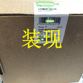 NEW QUINT-BUFFER/24DC/24DC/40-2320393 #OYF006