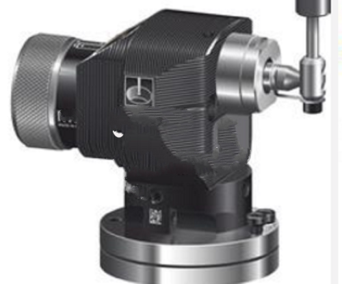 1 PCS NEW   TS27R A-2008-0397   #OYF033