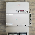 1PC for used   SGDV-C0A5EDA001000   #OYF033